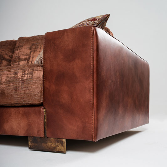 o_1e2j6qjrc1lk91quh8b8f1fjt1b-xxx