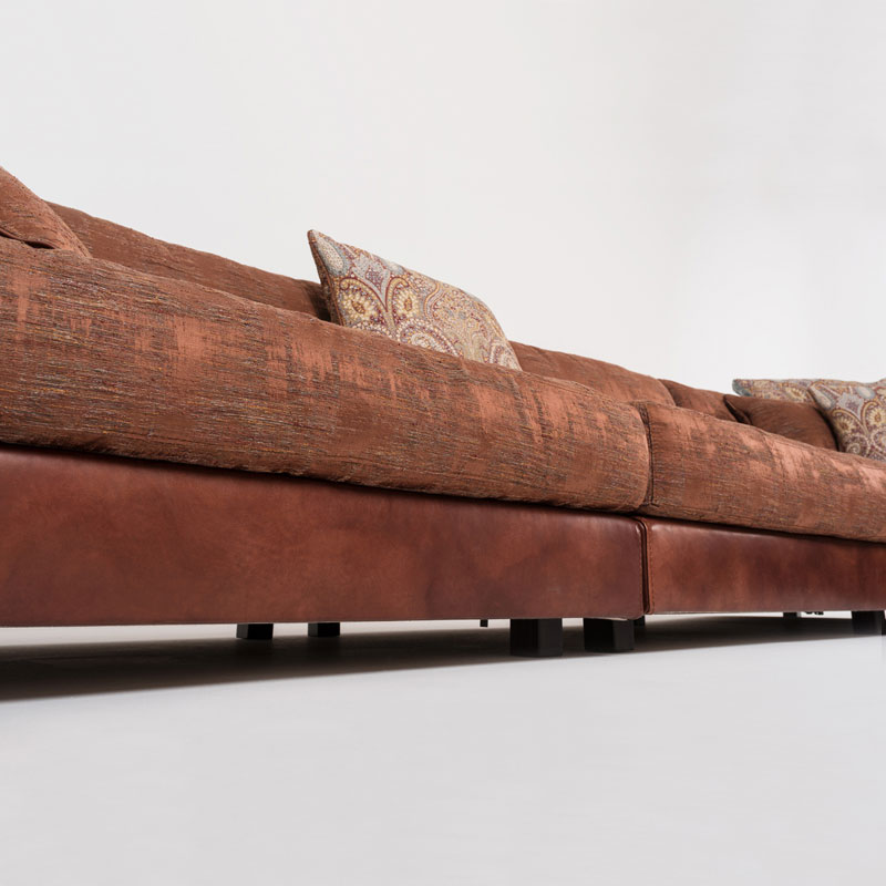 o_1e2j6qjrc1pqv1d1aet619mk6bu19-xxx