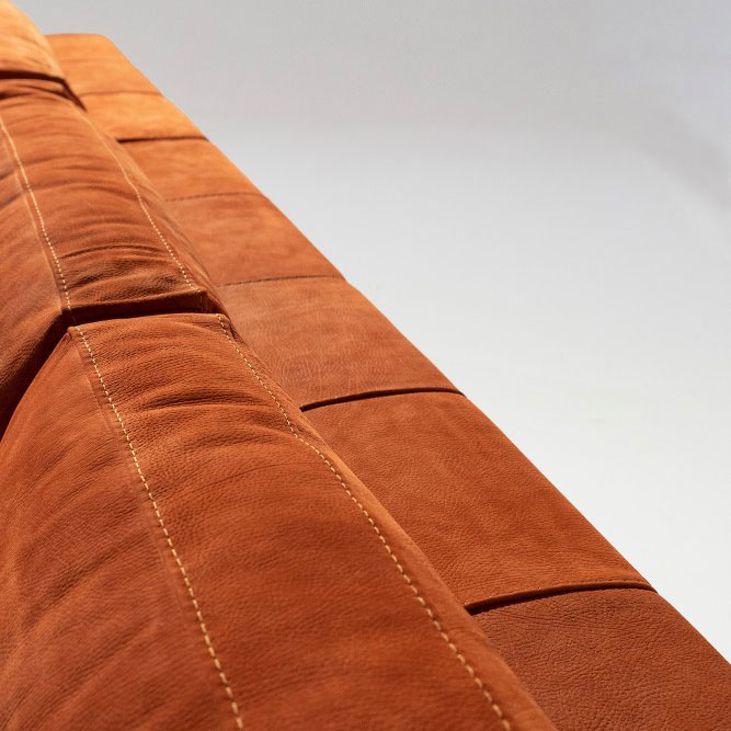 o_1e2j6qjrc1tc01d71ikmv9e1kkc1f-xxx