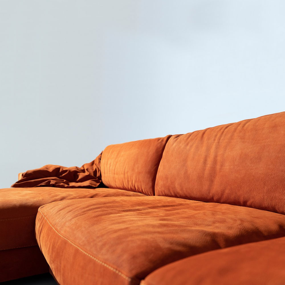 o_1e2j6qjrc9dhpno1bd71hq517uu1d-xxx