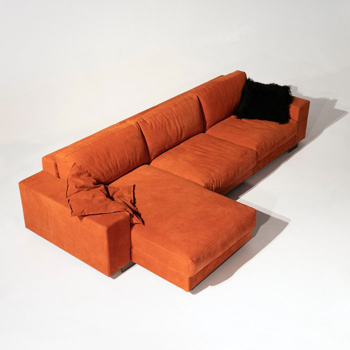 o_1e2j6qjrcgmh154s7806g51uqi1e-xxx