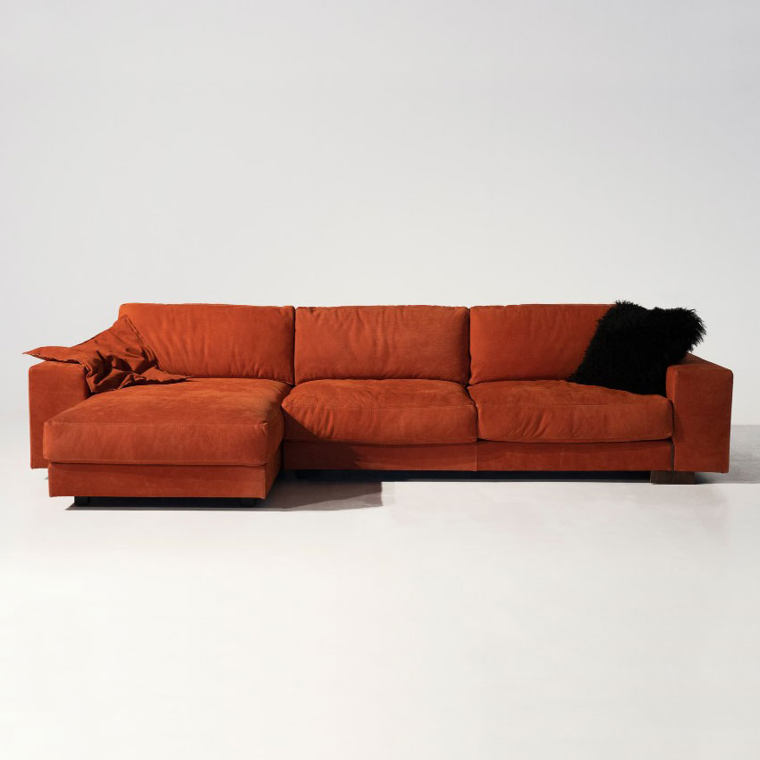 o_1e2j6qjrs4e314o31tk51218kfo1g-xxx