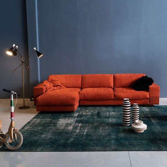 o_1e2j6qjrt1oos1bdr1f3h1efbdqo1i-xxx