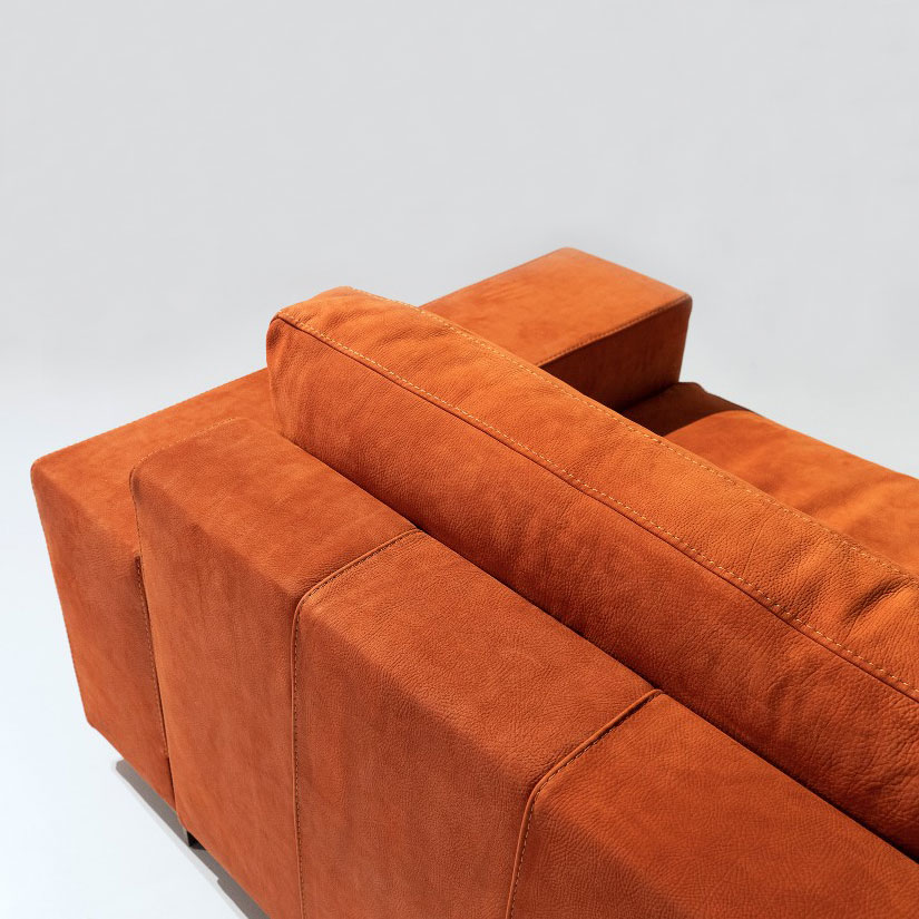 o_1e2j6qjrtpih9mbnl11eoc4u51h-xxx