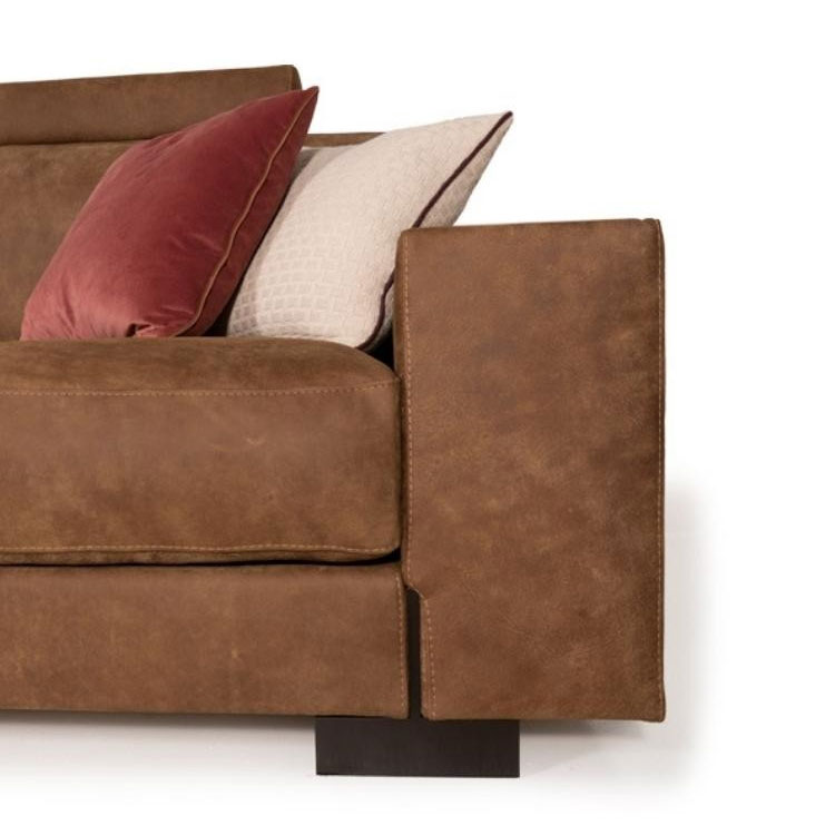 o_1fmkkskg31ll0ojk10j61q22uaah-xxx