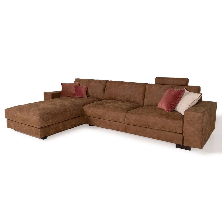 o_1fmkkskg711k2gil89uofnoogj-xxx