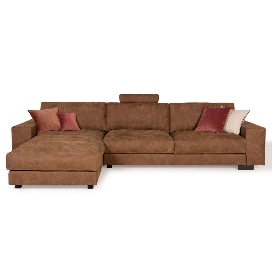 o_1fmkkskg79laebr1dgg144a1tp2k-xxx