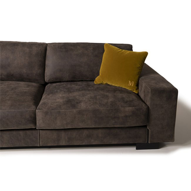 o_1g63gt7j7fva12h7tgctl1bl6e-xxx