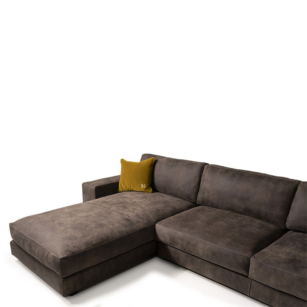 o_1g63gtprq1lsabrub3gvjb11idl-xxx