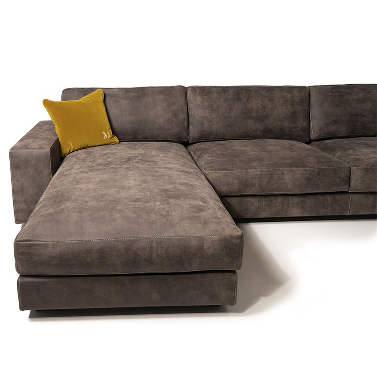 o_1g63gtprr3thdkr13n4gkj716m-xxx