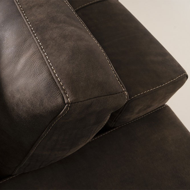 o_1g63gtprrjdijdtfo7jmd11deo-xxx