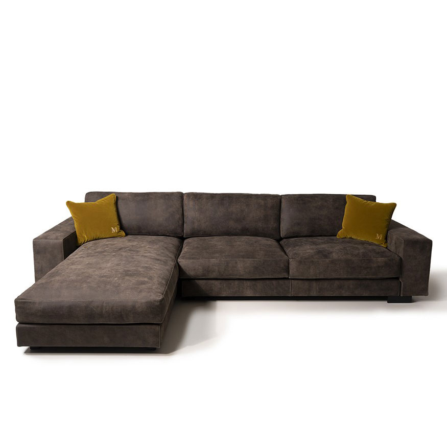 o_1g63gtprs1dv81jpp16neceo1m0fq-xxx