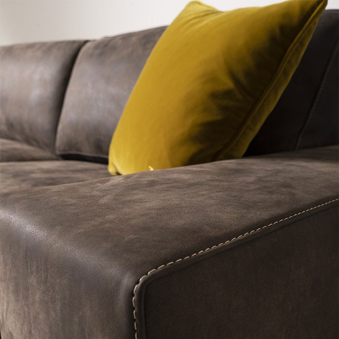 o_1g63gtprs8ts1srr1c4e2ni12op-xxx