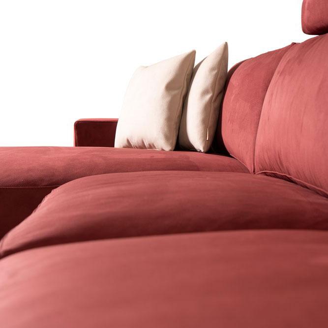 o_1h5ahd06u16vh1bo9om10ao1nh2h-xxx