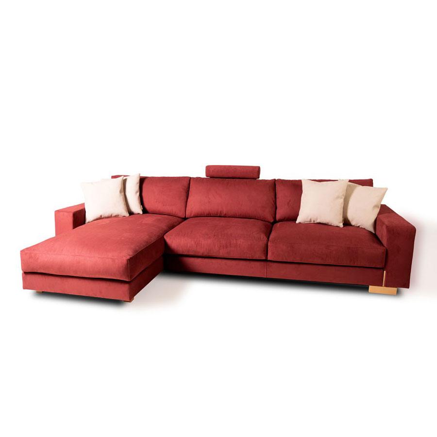 o_1h5ahd06v1isa1cec10sded91achj-xxx