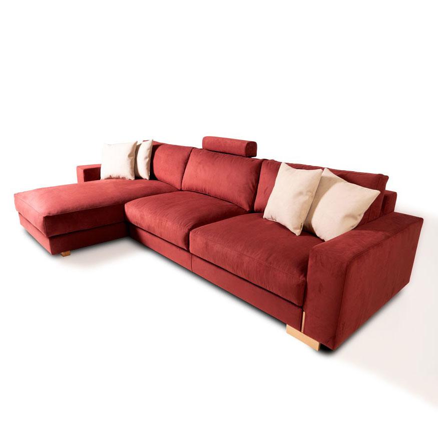 o_1h5ahd06v1rb3bl213pq1qfro6ri-xxx