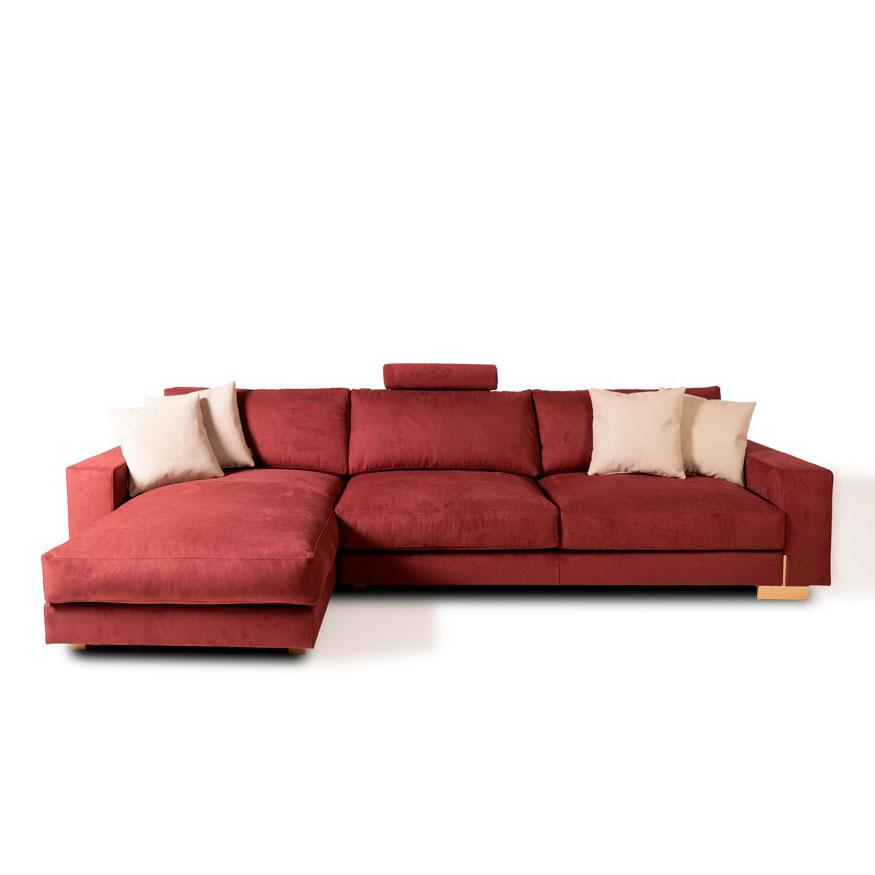 o_1h5ahd070nhc1n2r1s5kgbthfak-xxx