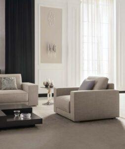 Michelangelo Designs, Italian furniture brands