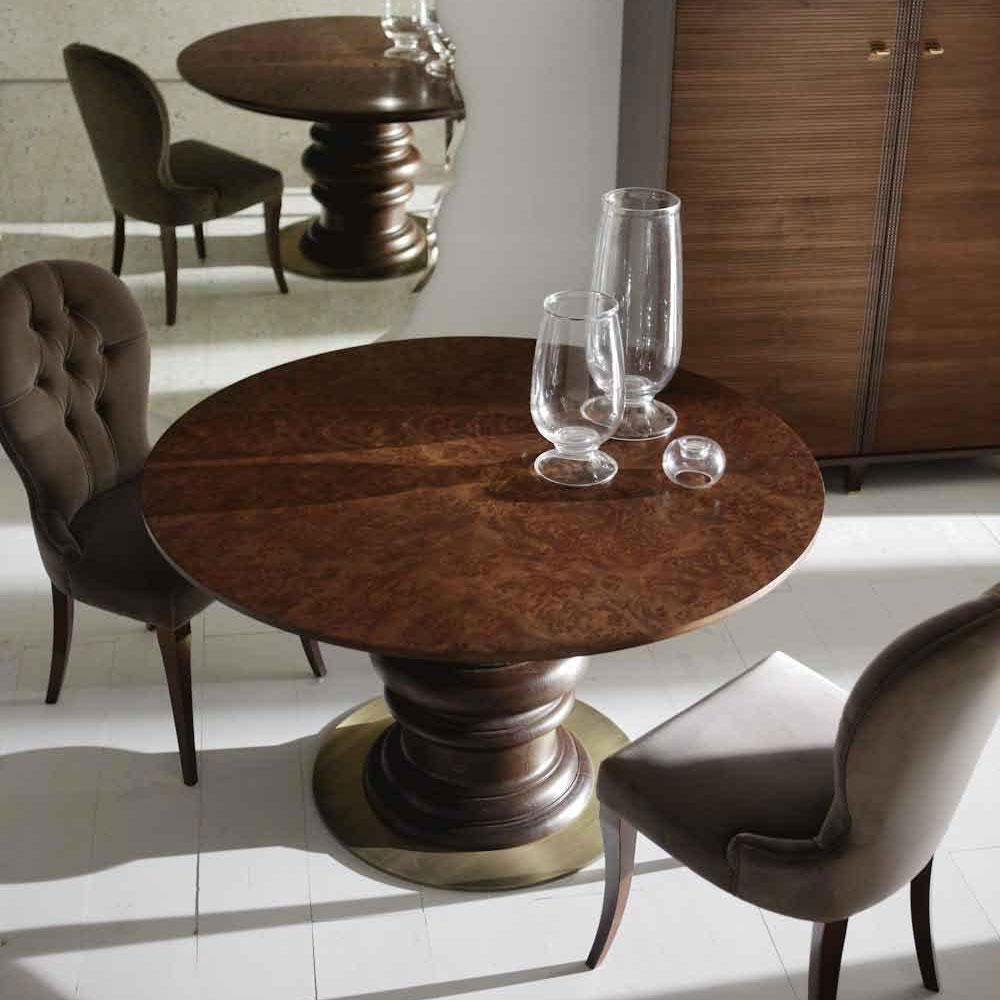 Edgar-Round-Table-xxx