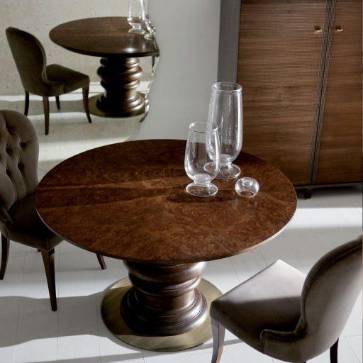 Edgar-round-table-1920x1080-3-1024x576-xxxa