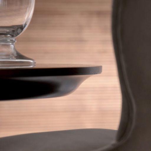 Edgar-round-table-1920x1080-3-1024x576-xxxb