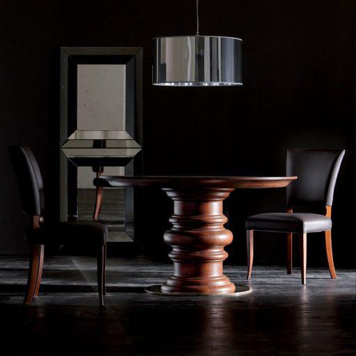 Edgar-round-table-1920x1080-4-1024x576-xxxa