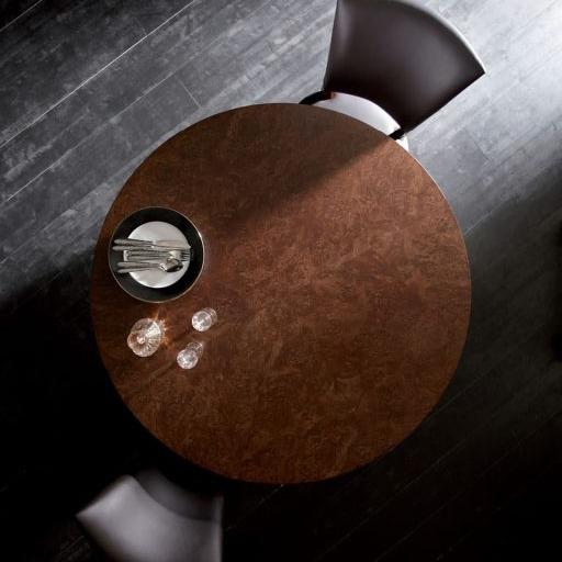 Edgar-round-table-1920x1080-4-1024x576-xxxb