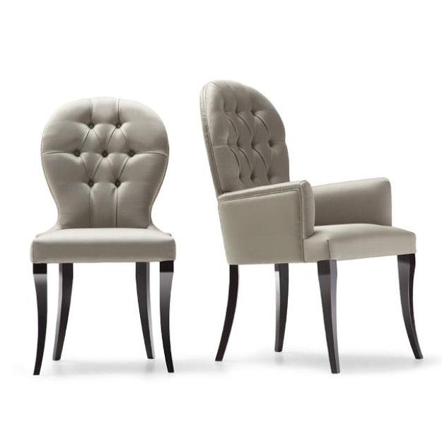 Georges-Chair-xxx