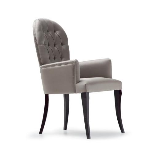 Georges-armchair-1920x1080--1024x576-xxx