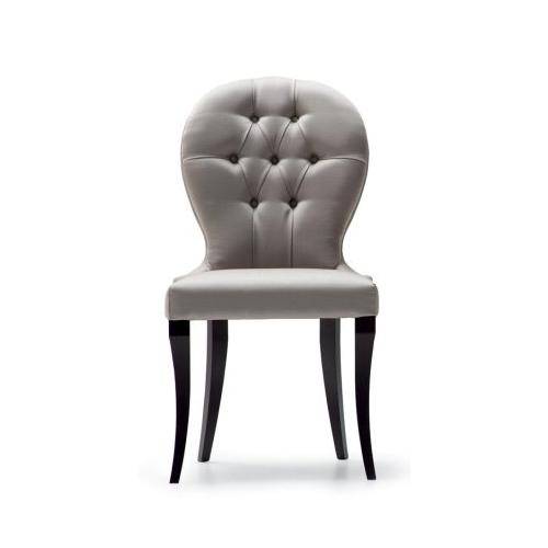 Georges-chair-1920x1080--1024x576-xxx