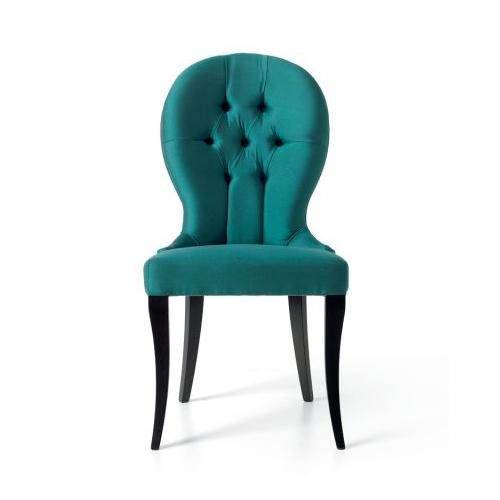Georges-chair-1920x1080-2-1024x576-xxa