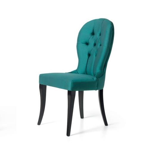Georges-chair-1920x1080-2-1024x576-xxxb