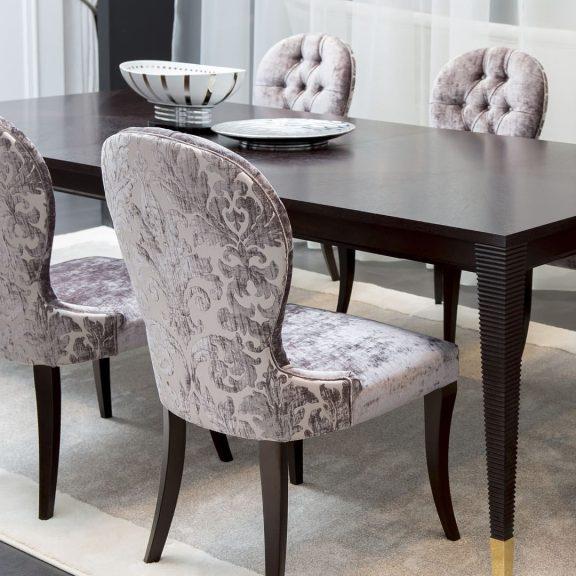 Georges-chair-1920x1080-3-1024x576-xxx