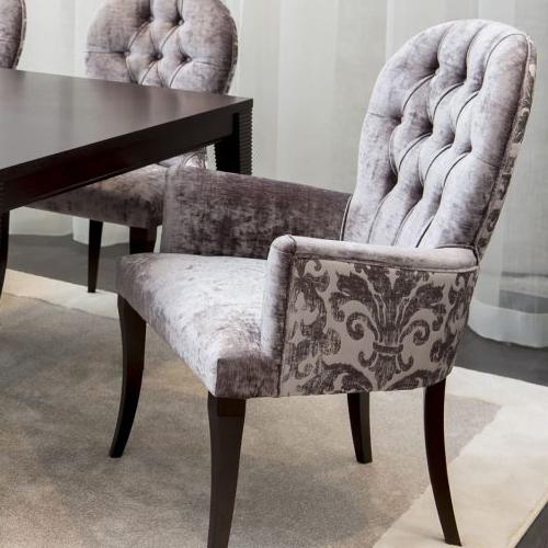 Georges-chair-1920x1080-3-1024x576-xxx