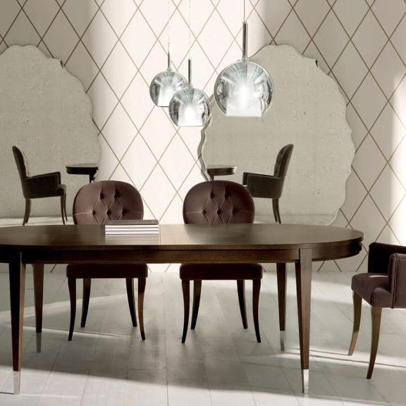 Georges-chair-1920x1080-4-1024x576-xxx