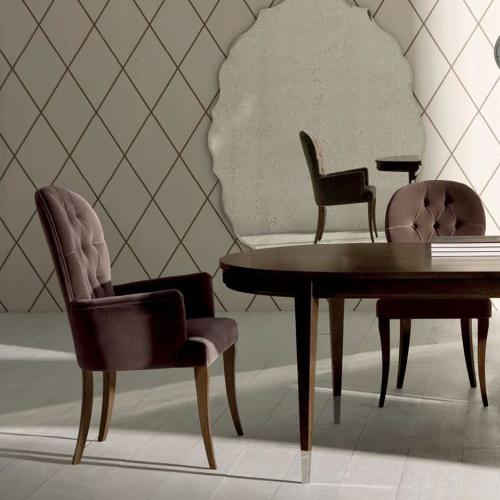 Georges-chair-1920x1080-4-1024x576-xxxa