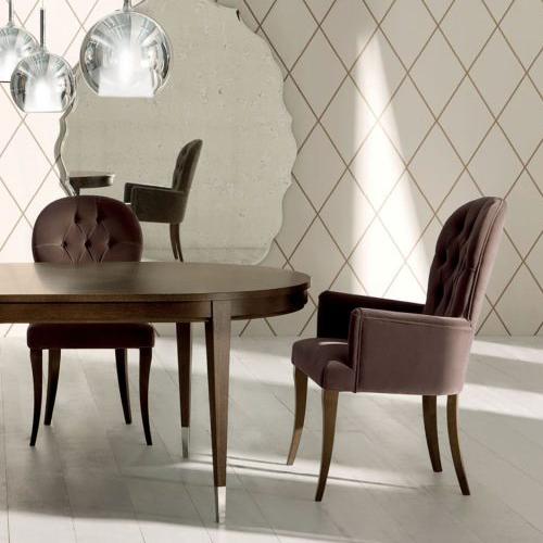 Georges-chair-1920x1080-4-1024x576-xxxb