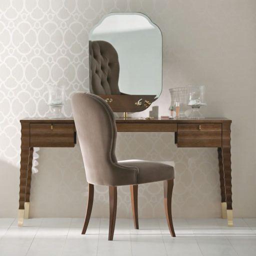 Georges-chair-1920x1080-5-1024x576-xxxa