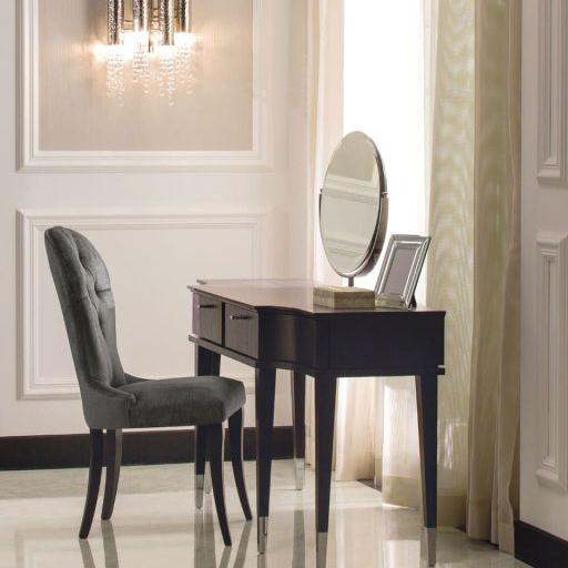 Georges-chair-1920x1080-5-1024x576-xxxb