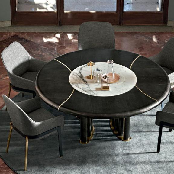 Oliver-round-table-1920x1080-3-1024x576-xxx