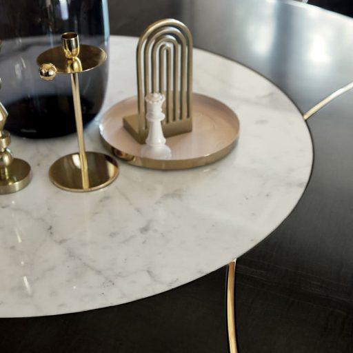 Oliver-round-table-1920x1080-4-1024x576-xxxa