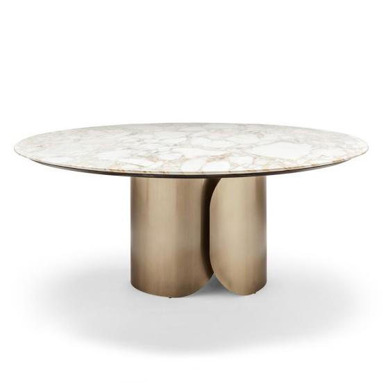 Oscar-table-round-1920x1080-1-1-1024x576-xxx