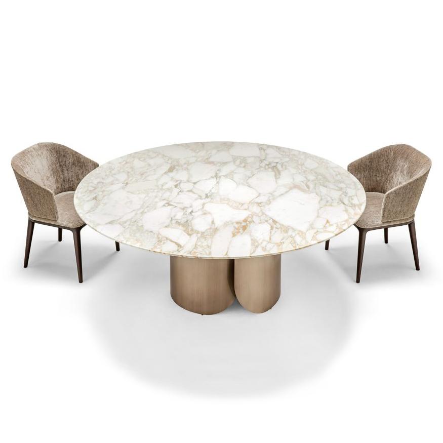Oscar-table-round-1920x1080-3-1024x576-xxx