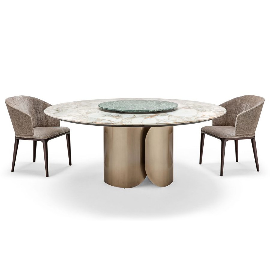 Oscar-table-round-1920x1080-4-1024x576-xxx