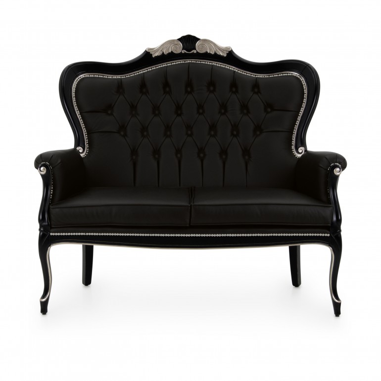 6943-classic-style-wood-sofa-foglia2