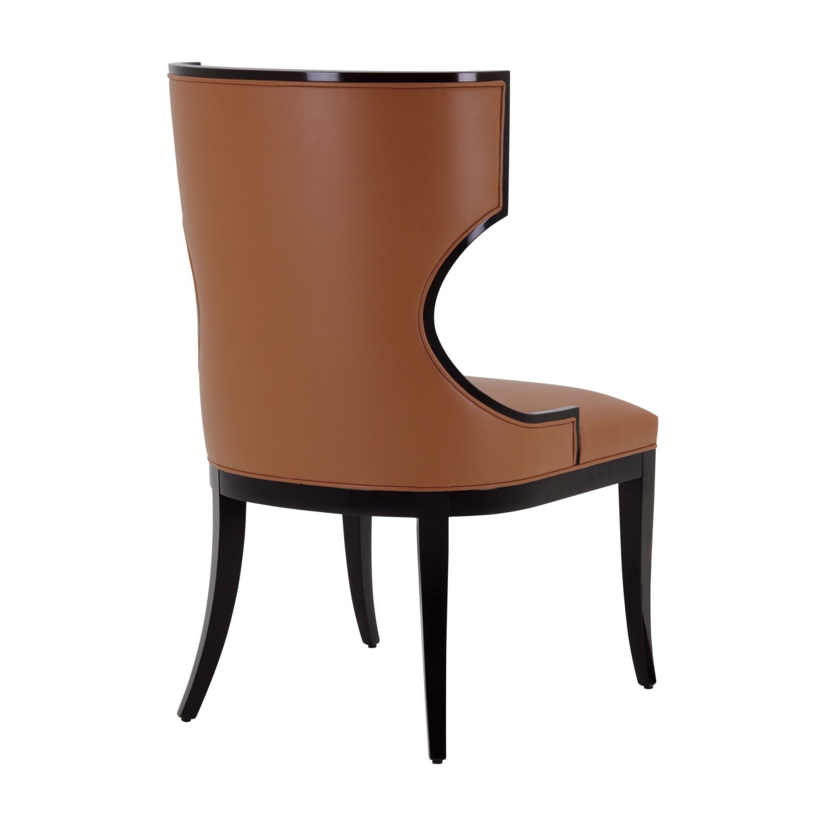 classic-chair-alice-1-6552