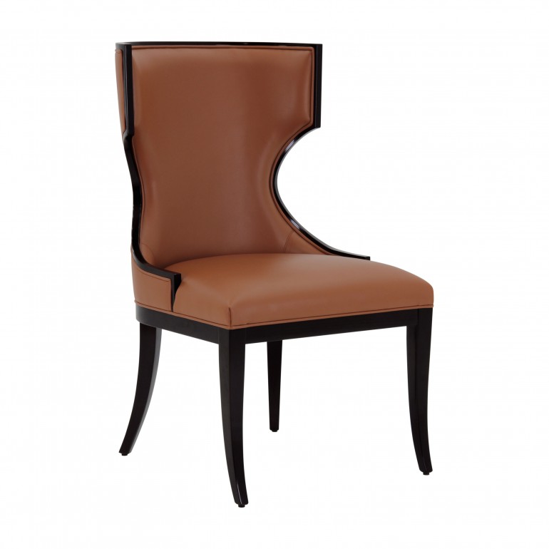 classic-chair-alice-6308
