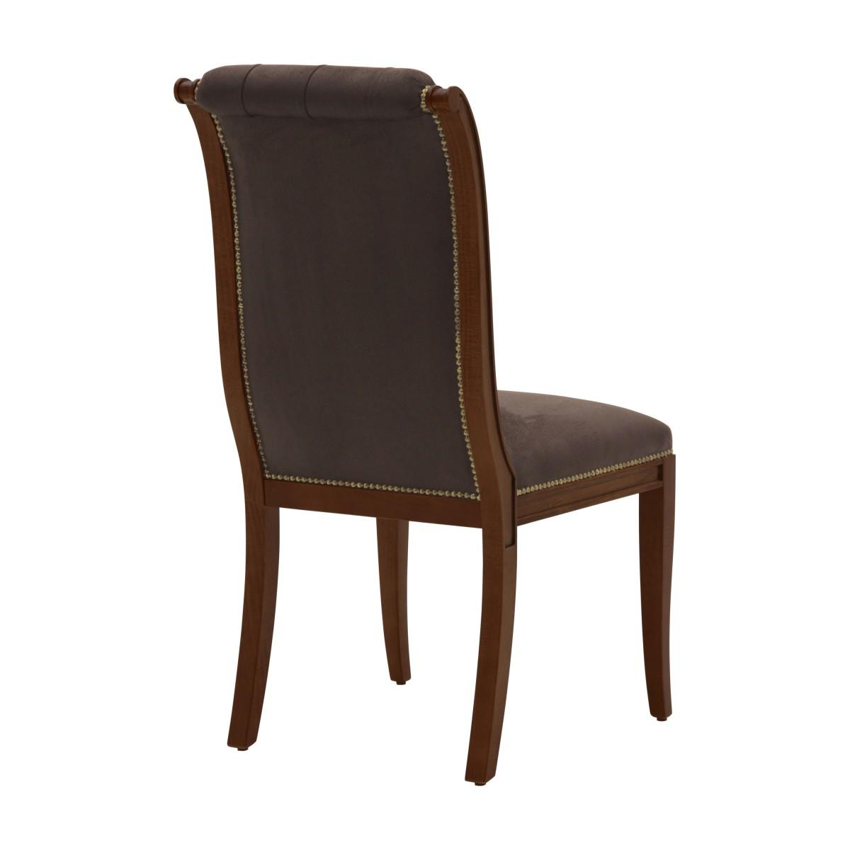 classic-chair-torino-1-5659