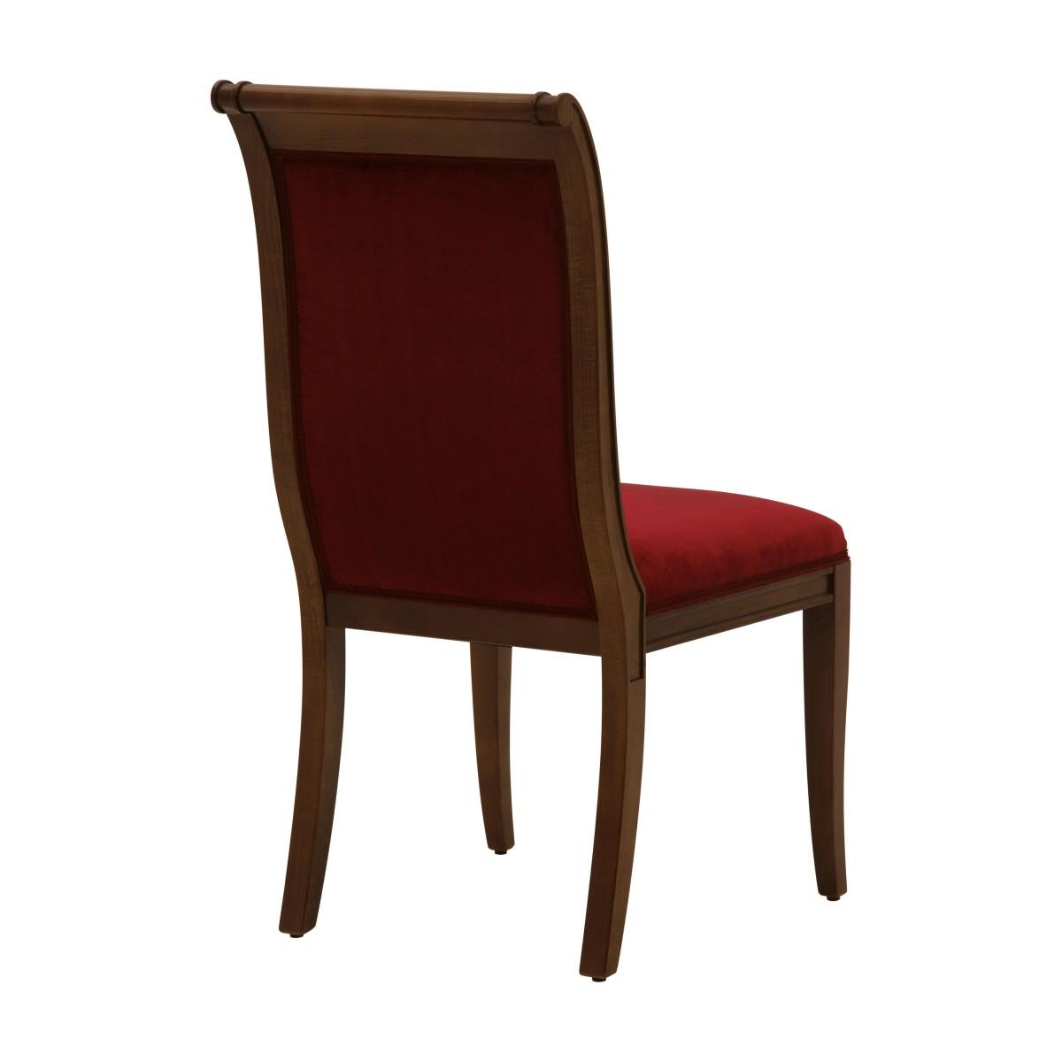 classic-chair-torino-1-9015