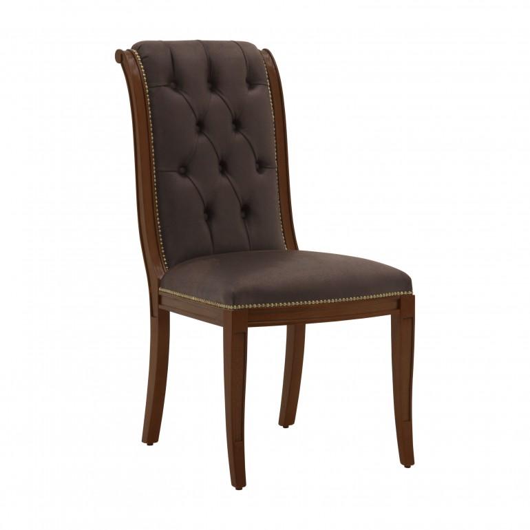 classic-chair-torino-5192